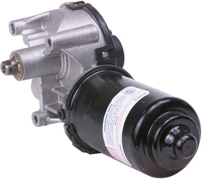 A1 Cardone Wiper Motor