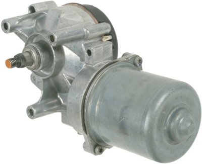 A1 Cardone Wiper Motor