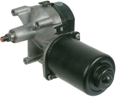A1 Cardone Wiper Motor