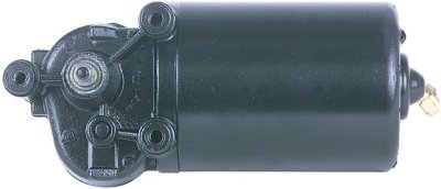 A1 Cardone Wiper Motor