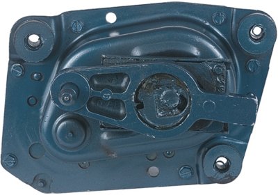 A1 Cardone Wiper Motor