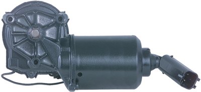 A1 Cardone Wiper Motor
