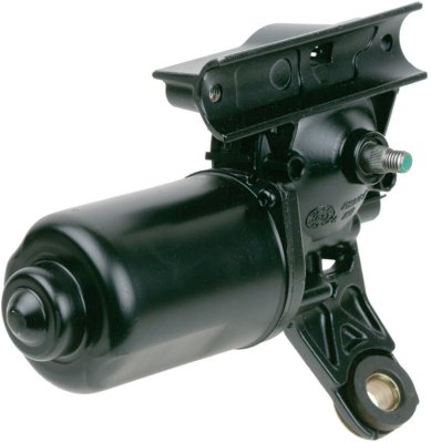 A1 Cardone Wiper Motor