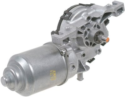 A1 Cardone Wiper Motor