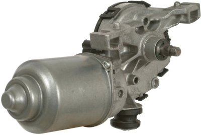 A1 Cardone Wiper Motor