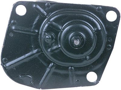 A1 Cardone Wiper Motor