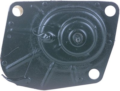 A1 Cardone Wiper Motor