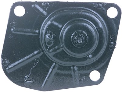 A1 Cardone Wiper Motor
