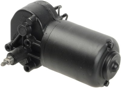 A1 Cardone Wiper Motor