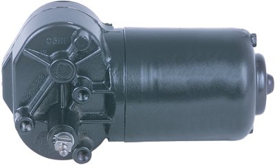 A1 Cardone Wiper Motor