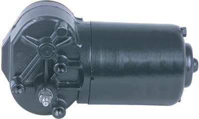 A1 Cardone Wiper Motor