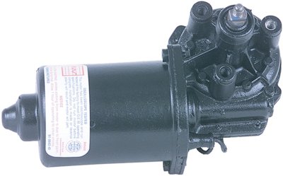 A1 Cardone Wiper Motor