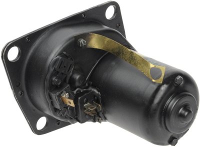 A1 Cardone Wiper Motor