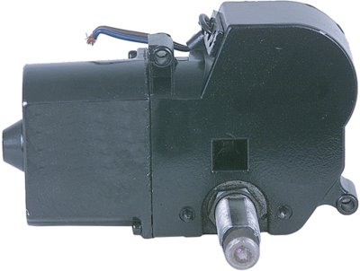 A1 Cardone Wiper Motor