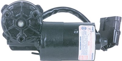 A1 Cardone Wiper Motor