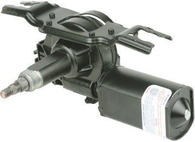 A1 Cardone Wiper Motor