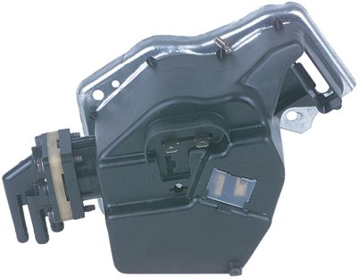 A1 Cardone Washer Pump