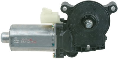 A1 Cardone A1421009 Window Motor - Direct Fit