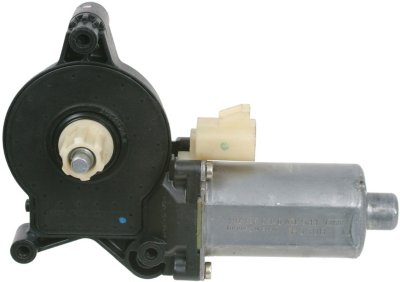 A1 Cardone Window Motor
