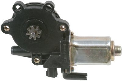 A1 Cardone A1421046 Window Motor - Direct Fit