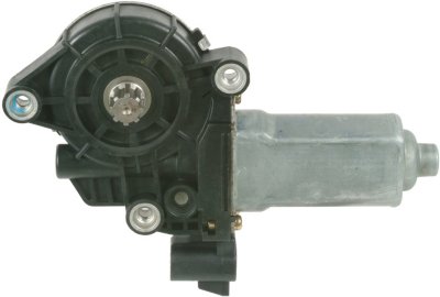 A1 Cardone Window Motor