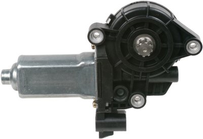 A1 Cardone Window Motor
