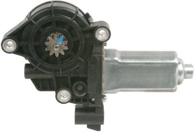 A1 Cardone Window Motor