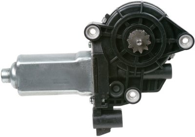 A1 Cardone A1421053 Window Motor - Direct Fit