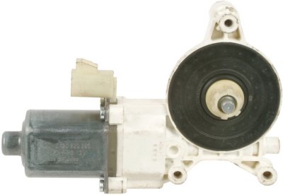 A1 Cardone Window Motor