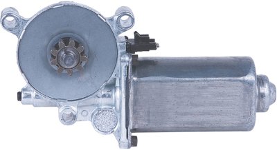 A1 Cardone Window Motor