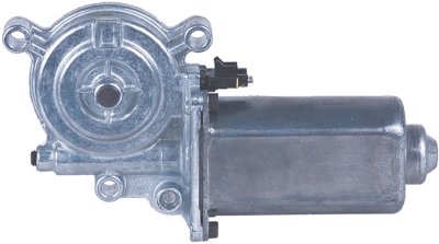 A1 Cardone Window Motor
