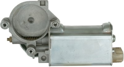 A1 Cardone Window Motor