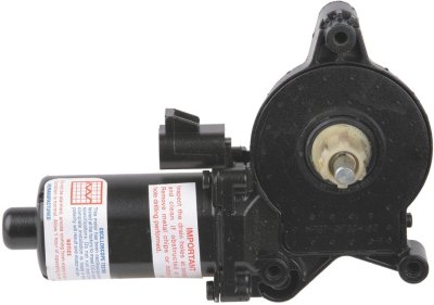 A1 Cardone Window Motor