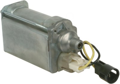 A1 Cardone A14220 Tailgate Window Lift Motor - Direct Fit
