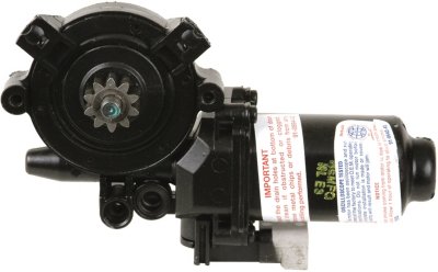 A1 Cardone Window Motor