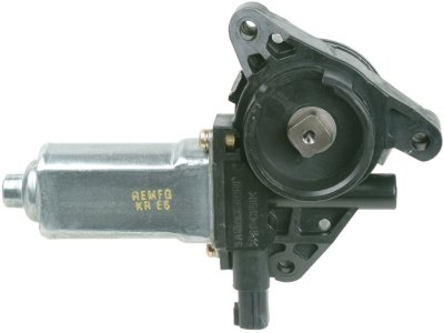 A1 Cardone Window Motor