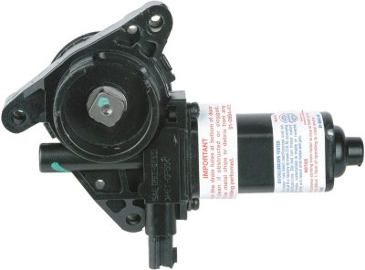 A1 Cardone Window Motor
