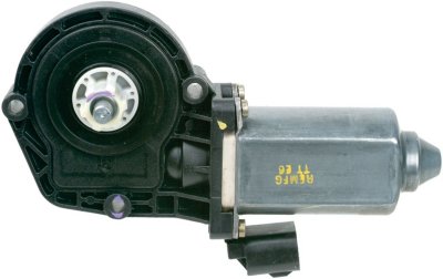 A1 Cardone Window Motor