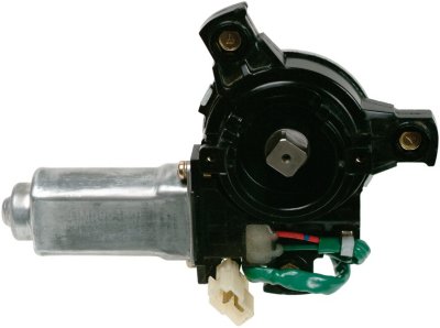 A1 Cardone Window Motor