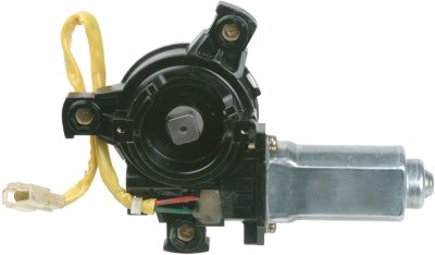 A1 Cardone Window Motor