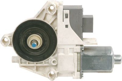 A1 Cardone Window Motor