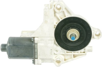 A1 Cardone Window Motor