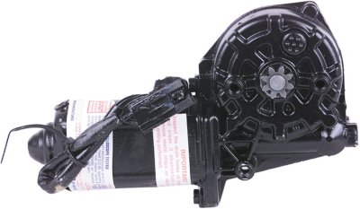 A1 Cardone Window Motor