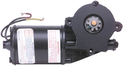 A1 Cardone Window Motor