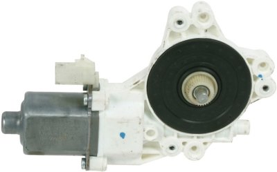 A1 Cardone Window Motor