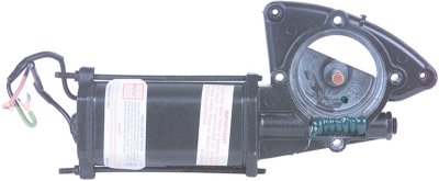 A1 Cardone Window Motor