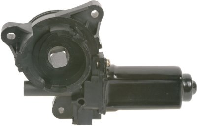A1 Cardone Window Motor
