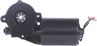 A1 Cardone Window Motor