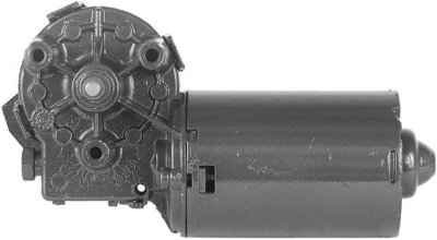 A1 Cardone Wiper Motor