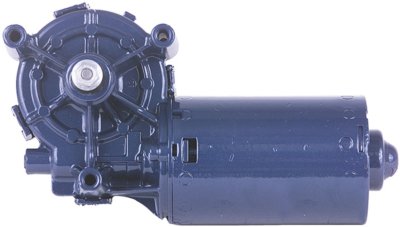 A1 Cardone Wiper Motor